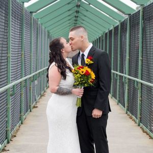 Meet your Posher, Kaitlyn